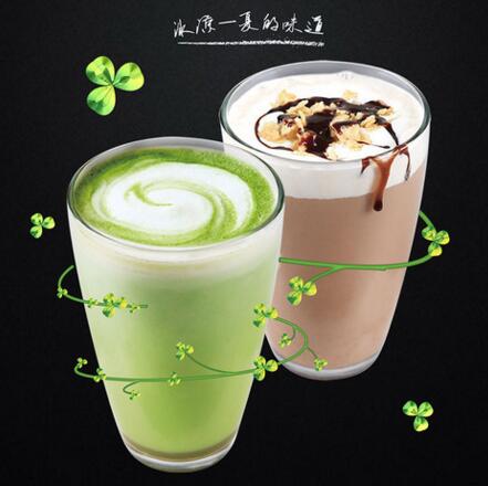 哪里可以學奶茶技術？成都奶茶技術培訓機構