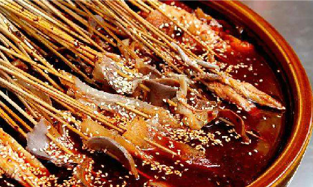 缽缽雞賺錢(qián)么？缽缽雞利潤(rùn)分析