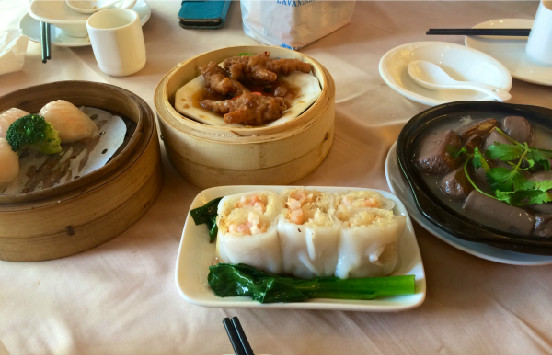 成都在什么地方可以學(xué)習(xí)早點技術(shù)？