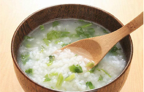 營養(yǎng)早餐粥技術(shù)培訓(xùn)機(jī)構(gòu)哪家好？
