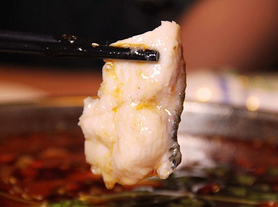 冷鍋魚火鍋培訓(xùn) 冷鍋魚火鍋培訓(xùn)