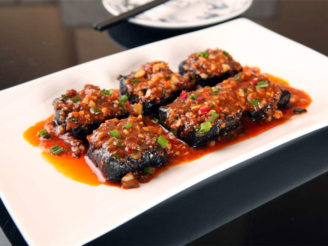 臭豆腐培訓(xùn) 臭豆腐培訓(xùn)