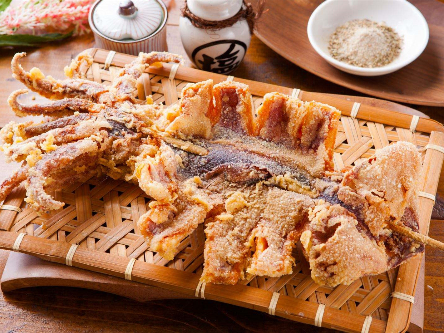 轟炸魷魚(yú)培訓(xùn) 轟炸魷魚(yú)培訓(xùn)