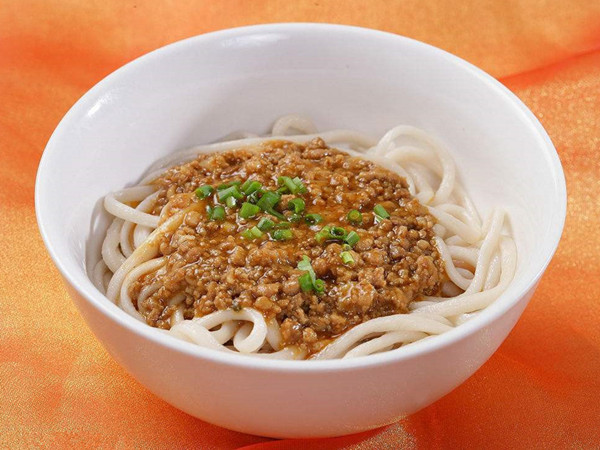 一根面培訓 一根面培訓
