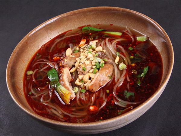 肥腸粉培訓(xùn) 肥腸粉培訓(xùn)
