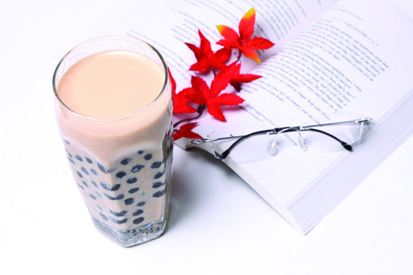 新手學(xué)做奶茶要培訓(xùn)多久？